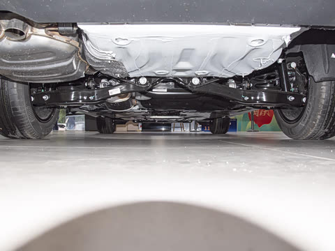 2026�� L 300TSI DSG ʱ����