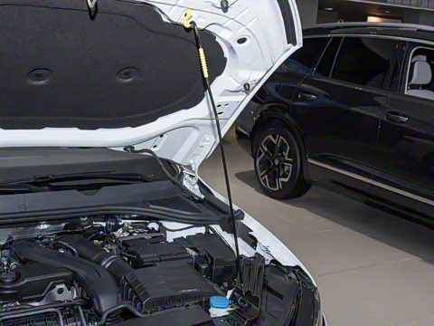 2026�� L 300TSI DSG ʱ����