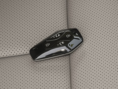 2026�� 1250 Ultra