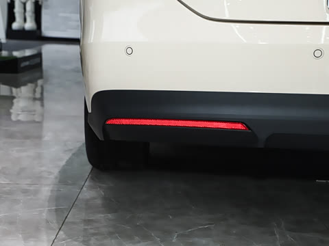 2026�� 650�����