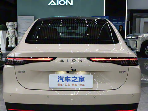 2026�� 650�����