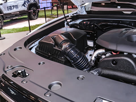 2026�� 2.0T ��Ļ���װ�