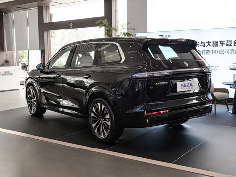 2026�� 255km Ǭ��������