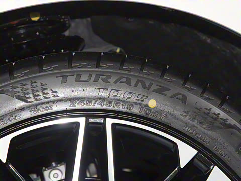 2025�� EV �Ǽݰ� 635KM�콢��