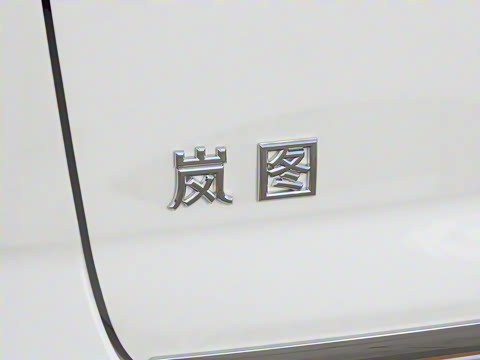 2025�� EV �������������