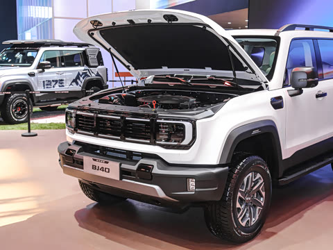 2026�� 2.0T ��Ļ���װ�