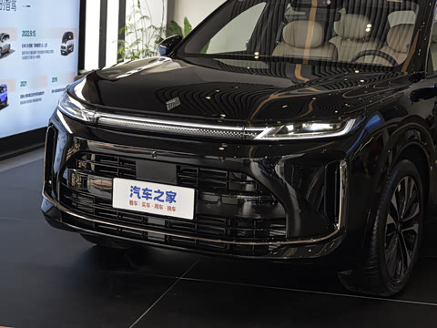 2026�� 255km Ǭ��������