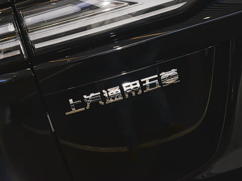 2026�� 255km Ǭ��������