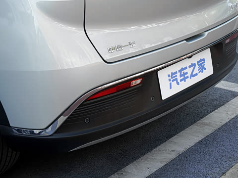 2026�� 565km �����