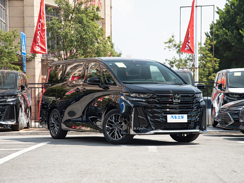 2025�� �ʹ� ˫�� 2.5L ī���