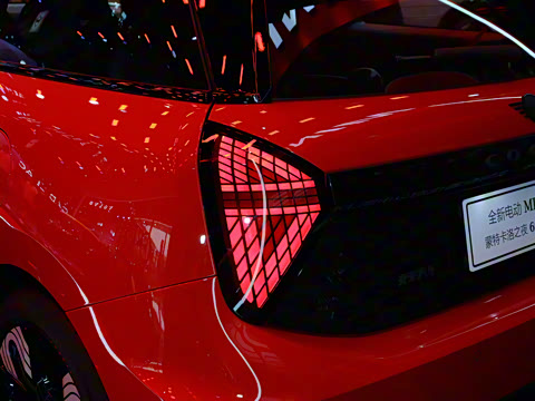 2025�� ���ؿ���֮ҹ60��������