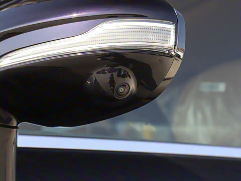 2025�� EV ����׿Խ������