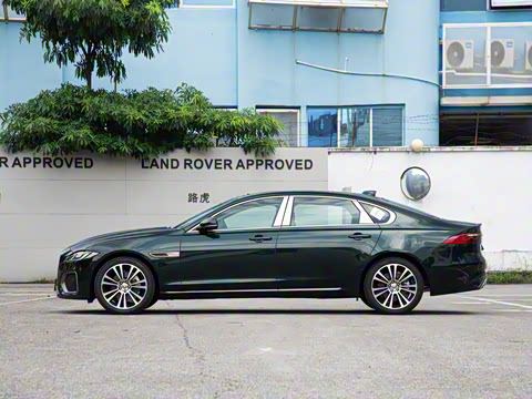 2025�� 2.0T P250 ��������������