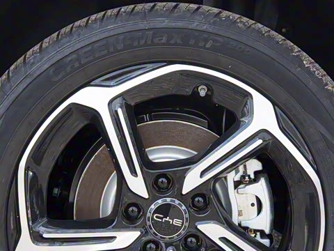 2025�� �Ǽݰ� 505���˰�