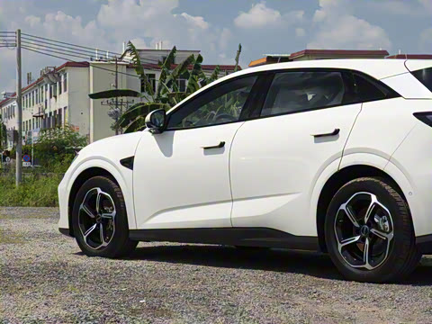 2025�� �Ǽݰ� 505���˰�