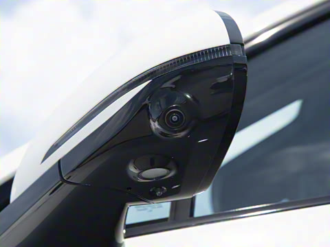 2025�� DM-i 121�캽��