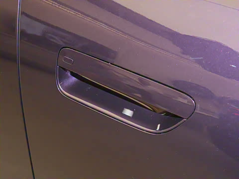 2025�� ���� Max+ ������������ 