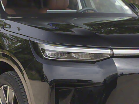 2025�� Ǭ�� Max 6��