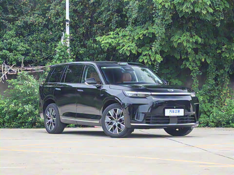 2025�� Ǭ�� Max 6��