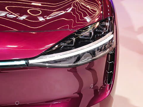 2026�� ���� Ultra ���� 53kWh (896�߼����״
