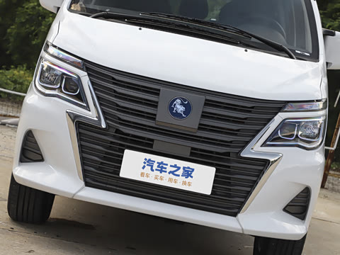 2025�� 460km ������ 9��