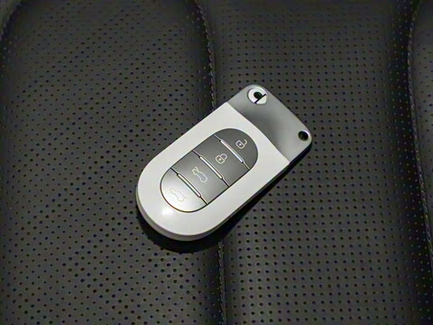 2025�� ������������������