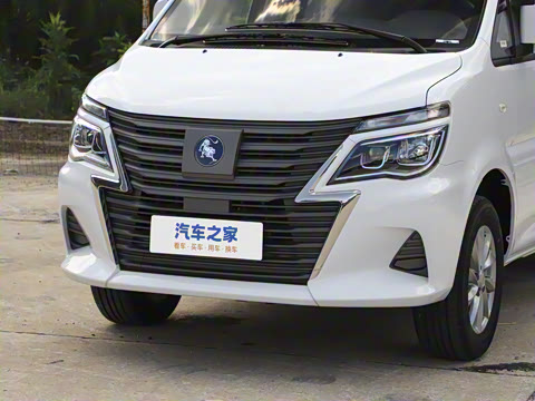 2025�� 460km ������ 9��