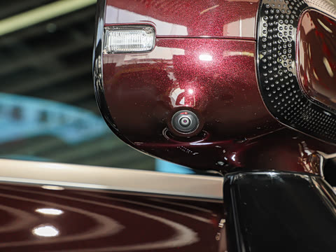 2025�� ������������������