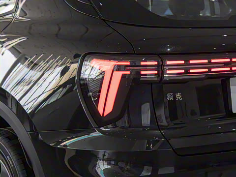 2025�� 2.0TD �������°�