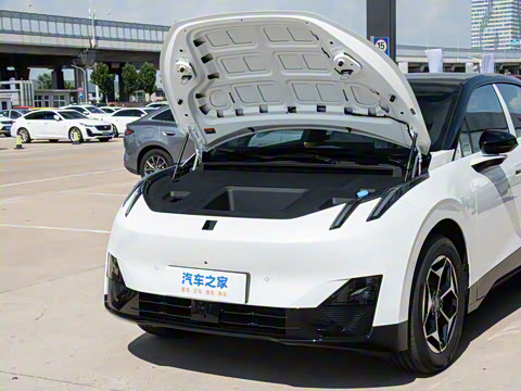 2026�� 430km ����Pro