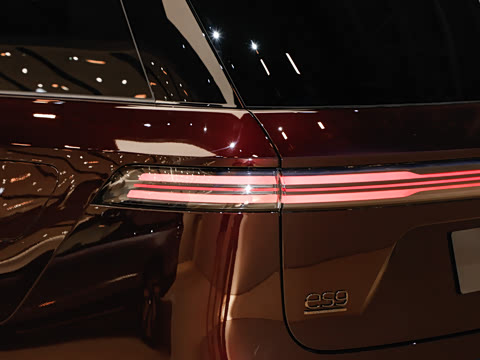 2026�� 102kWh ����ǩ����