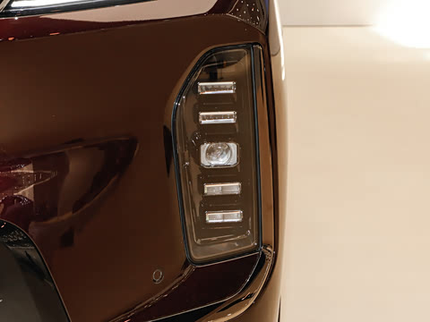 2026�� 102kWh ����ǩ����