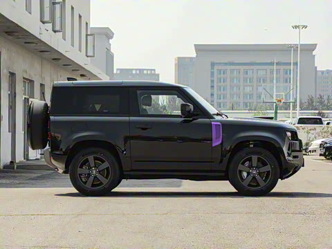 2025�� 90 3.0T Ӣ��֮���ر��