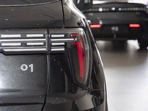 2025�� 2.0TD �������°�