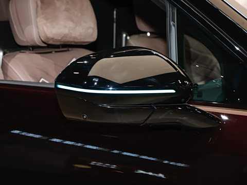 2026�� 102kWh ����ǩ����