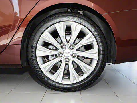 2023�� 28T �����