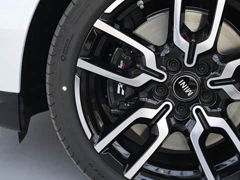 2026�� 463km COOPER SE ������