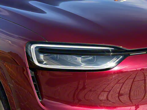 2026�� ���� Pro+������ 6��