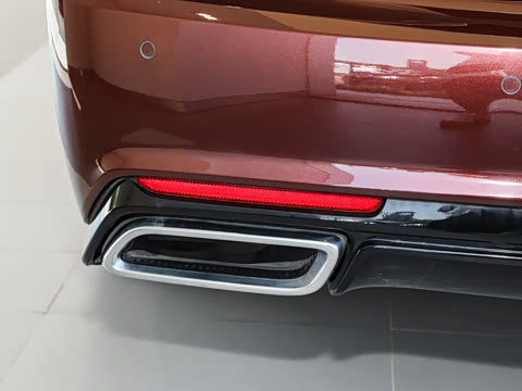 2023�� 28T �����