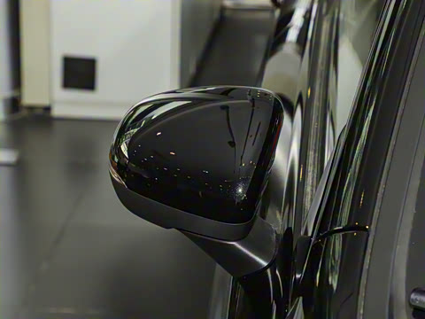 2025�� �Ŀ� AMG A 35 4MATIC