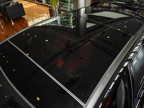 2025�� �Ŀ� AMG A 35 4MATIC