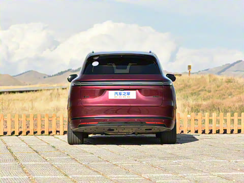 2026�� ���� Pro+������ 6��