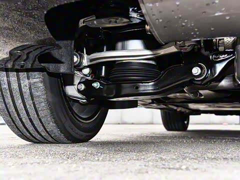 2026�� ���� 52 Max+