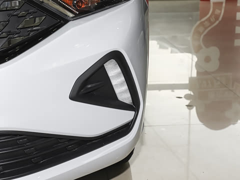 2025�� 1.5L �Զ���ȡ��