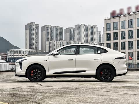 2026�� ���� 52 Max+