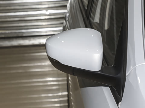 2025�� 1.5L �Զ���ȡ��