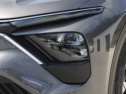 2026�� 1.6T Ԧ����