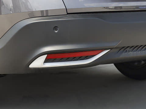 2026�� 1.6T Ԧ����