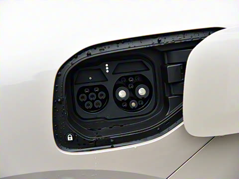 2026�� Ultra ���������