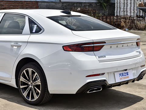 2026�� i-HEV����춯 �����